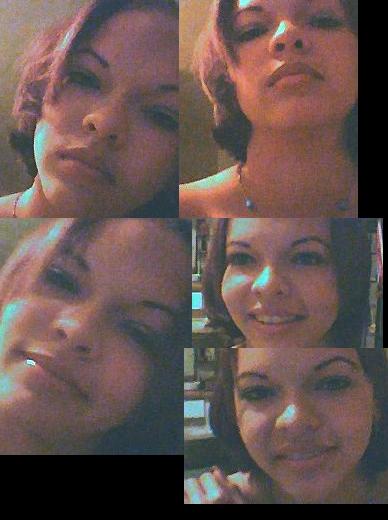 collage.jpg