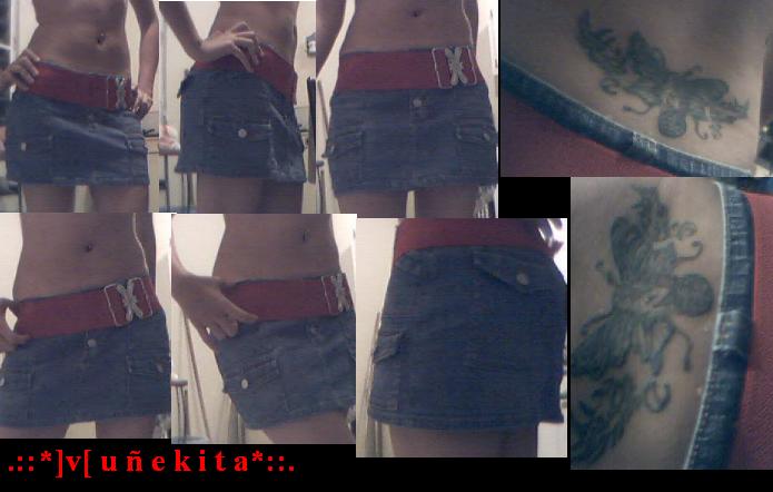 cuerpitattoo.jpg