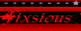 fix-boton.gif