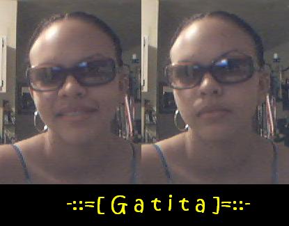 gafas.jpg