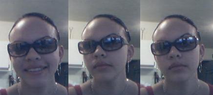 gafas2.jpg