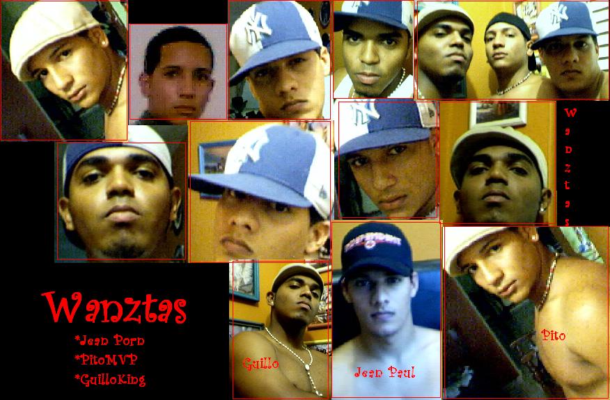 wanztas.jpg